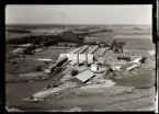 P.336 Uppsala Enköping med omgivn.