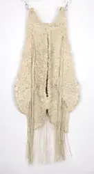 The Mabel Pape [Billedvev]