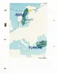 2772/3 Svenska Institutet. Diapositivserie till Izmirmässan i Turkiet som. 67