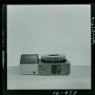 2776/1 KODAK Avfotografering av 