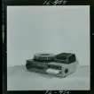 2776/1 KODAK Avfotografering av 