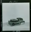 2776/1 KODAK Avfotografering av 