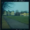 2785/19 Finspång Finspångs Slott nyrenoverat