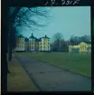 2785/19 Finspång Finspångs Slott nyrenoverat