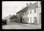 Ängelholm 1926.