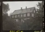 Åmod. Perstorps sn. Skåne
