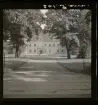 Svenstorps slott, Skåne.