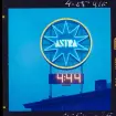 2373/25 Astra USA