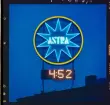 2373/25 Astra USA