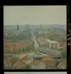 2745 Örebro