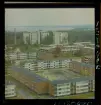 2749 Örebro
