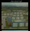 2753 Örebro