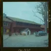 2743/1 Örebro Allm.