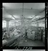 2744/1 Sieverts Kabelverk Älvsjö + en modellfotografi