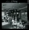 2744/1 Sieverts Kabelverk Älvsjö + en modellfotografi
