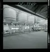 2744/1 Sieverts Kabelverk Älvsjö + en modellfotografi
