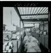 2744/1 Sieverts Kabelverk Älvsjö + en modellfotografi