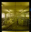 2744/1 Sieverts Kabelverk Älvsjö + en modellfotografi