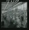 2744/2 Sieverts Kabelverk