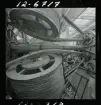 2744/2 Sieverts Kabelverk