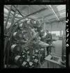 2744/2 Sieverts Kabelverk