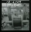 2744/2 Sieverts Kabelverk
