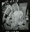 2744/2 Sieverts Kabelverk