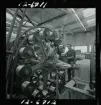 2744/2 Sieverts Kabelverk