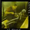 2744/4 Sieverts Kabelverk