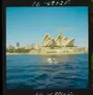 2744/16 Sieverts Kabelverk Conqver Cabel Sydney Australien