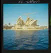 2744/16 Sieverts Kabelverk Conqver Cabel Sydney Australien