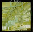 2756/6 Lincopia