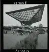 2769/1 Canada Montreal Expo 67