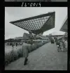 2769/1 Canada Montreal Expo 67