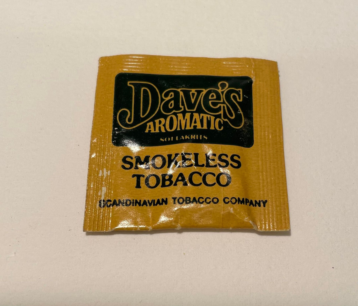 bayside virginia tobacco Bayside Virginia Blend Shag Tobacco 50gm