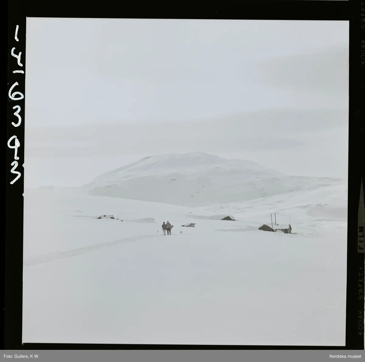 2771/23 Landskap Riksgränsen