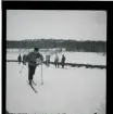 Falck, G., Bollsta (riksfältsjut.).