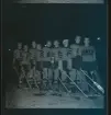 AIK:s ishockey-juniorer, 1947.