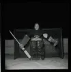 Solna IF ishockey, 1946.