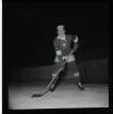 Solna IF ishockey, 1946.