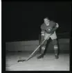 Solna IF ishockey, 1946.