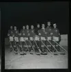 Solna IF ishockey, 1946.