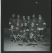 Solna IF ishockey, 1946.