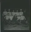 Turebergs IF:s ishockey A-lag, 1947.