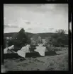 SM i fälttävlan vid Kisa, 30 september 1945.