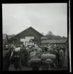 SM-orientering Frykåsen, 1946.