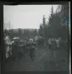 SM-orientering Frykåsen, 1946.