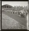 Motortävl. Kumla-Fransson, Kumla, 10 juni 1946.