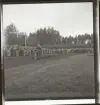 Motortävl. Gösta Jonsson, Nyköping, 10 juni 1946.