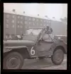 Segerman, Nils, rikspokalen, 1946.